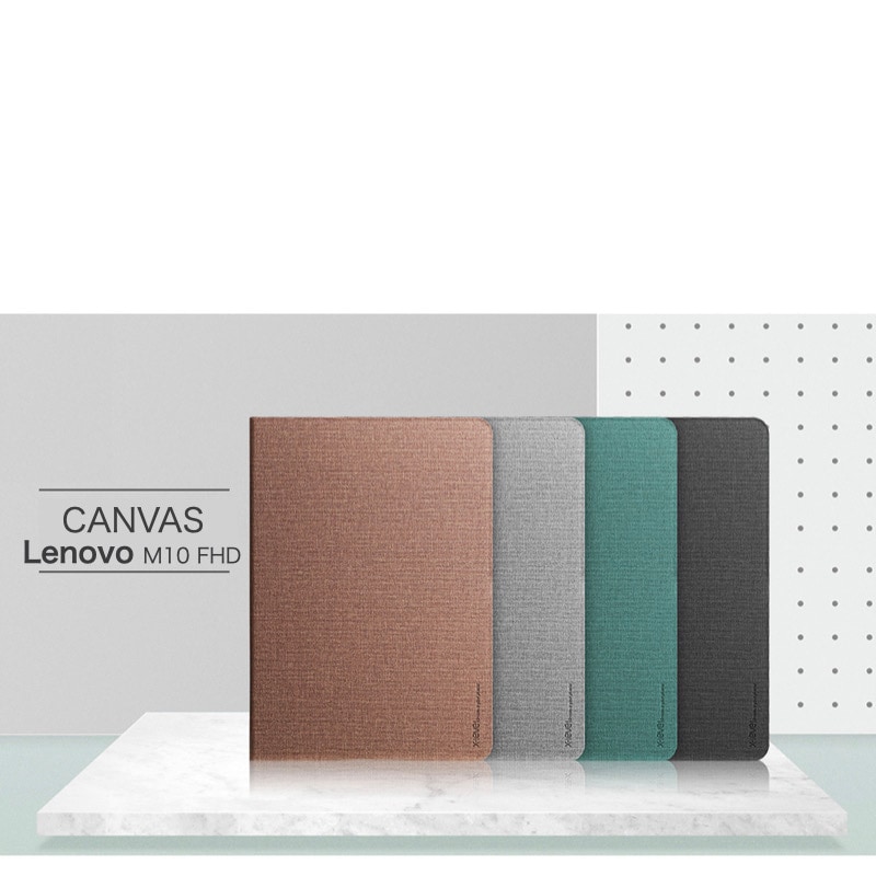 【超美品】Lenovo Tab B10 本体+カバー2種+保護フィルム貼付済み 超美品】Lenovo Tab B10 本体+カバー2種+保護フィルム貼付済み