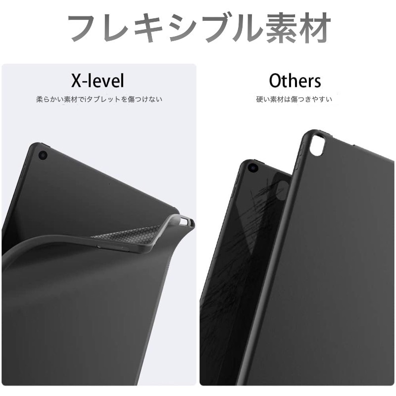 Lenovo Tab M10 FHD Plus 10.3