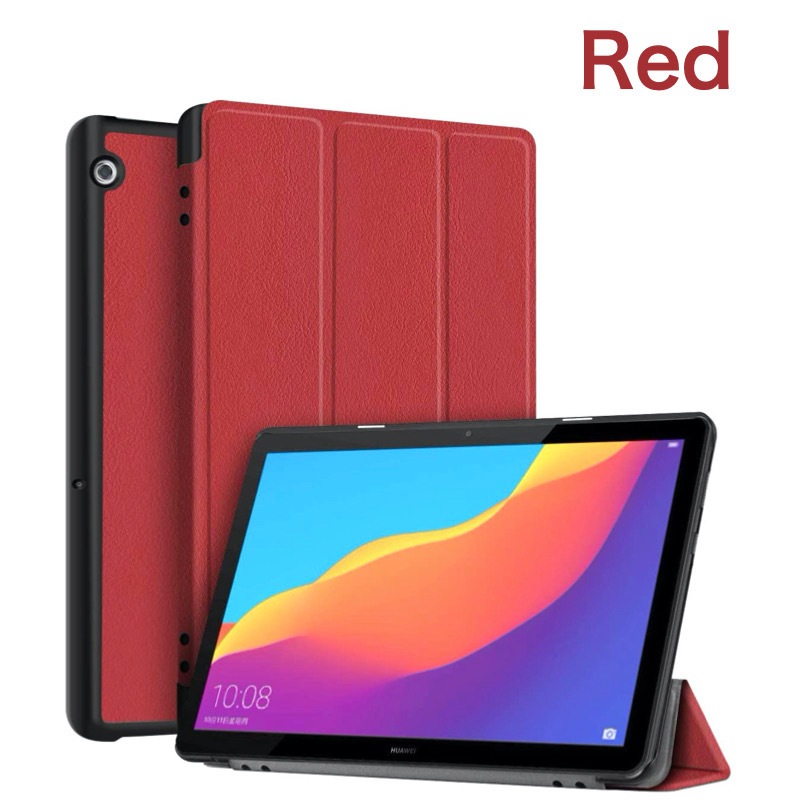 Huawei MediaPad ケース T5 10.1 AGS2-W09 Huawei ファーウェイ