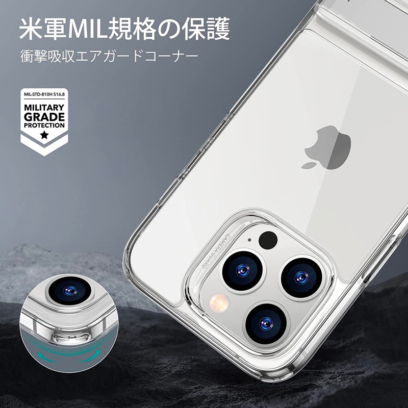 iPhone15PRO 128G本体 + 充電ケーブル　ケースおまけ付き 楽天市場】【6ヶ月保証】 ルートコー スマホケース iPhone15Pro ケース