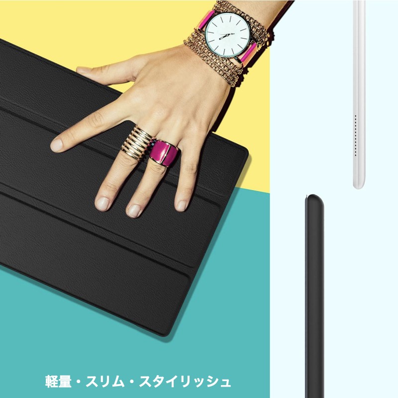 新品未使用保管品Dolce&GabbanaレオパードPVC✖️本革タブレットケース 新品未使用保管品Dolce&GabbanaレオパードPVC✖️本革タブレットケース