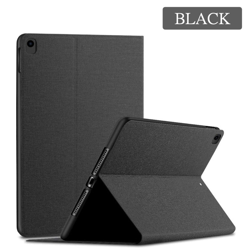 Lenovo TAB B10 10.1インチ ZA4G0160JP X505F カバー ブック型