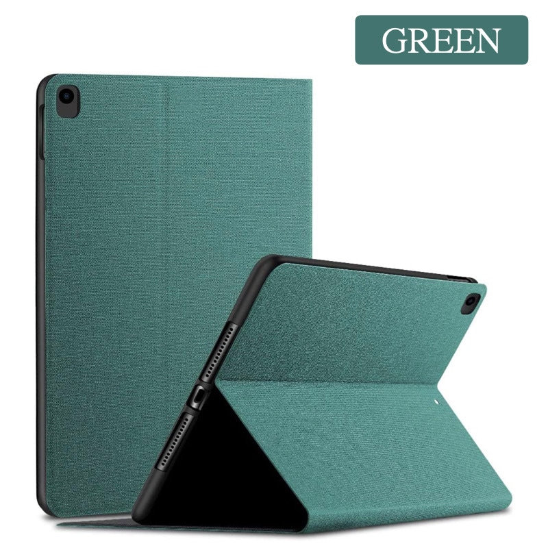 Lenovo Tab B10 HD カバー付き wisers 保護フィルム付き タブレットケース レノボ Lenovo Tab