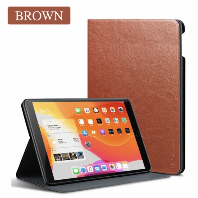 X-level iPad 第11世代 A16 第10世代 ケース 10.9ｲﾝﾁ iPad mini