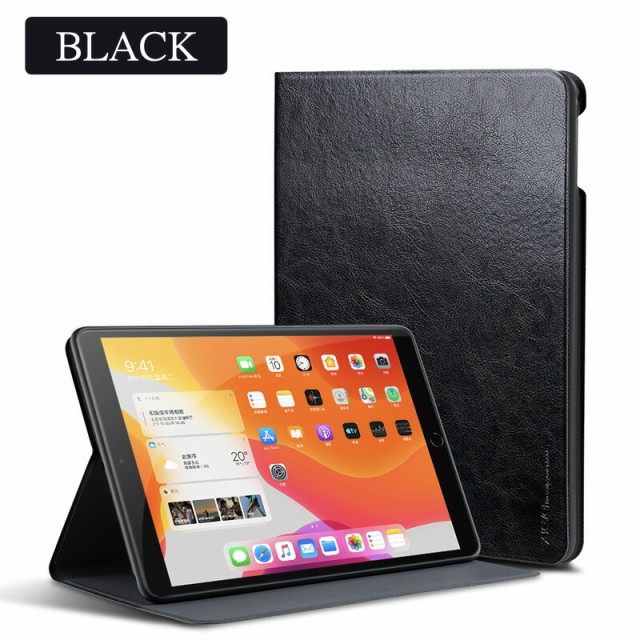 11_000000000281.jpg?1741253640