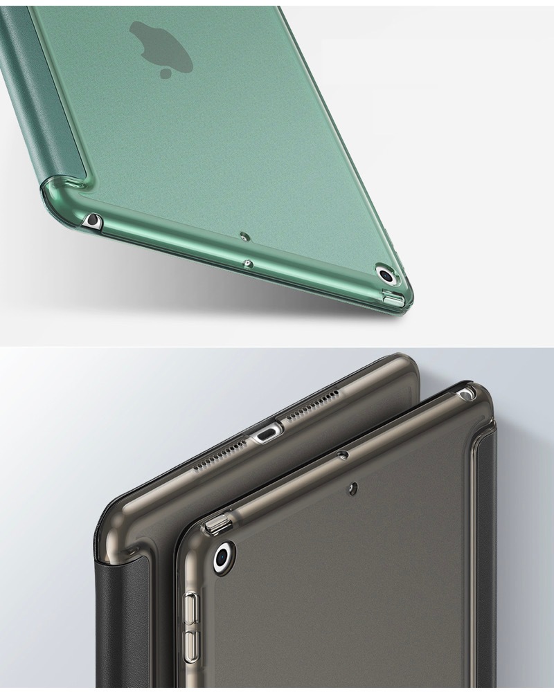 【新品未開封3点】iPadAir第5世代64GB、ケース、保護フィルムのセット ﾍﾟｰﾊﾟｰﾗｲｸﾌｨﾙﾑ付き】iPad 第11世代 A16 第10世代 ケース Air11