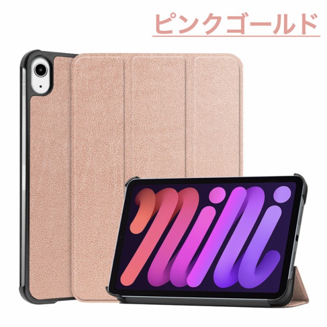 8_000000000285.jpg?1716350767