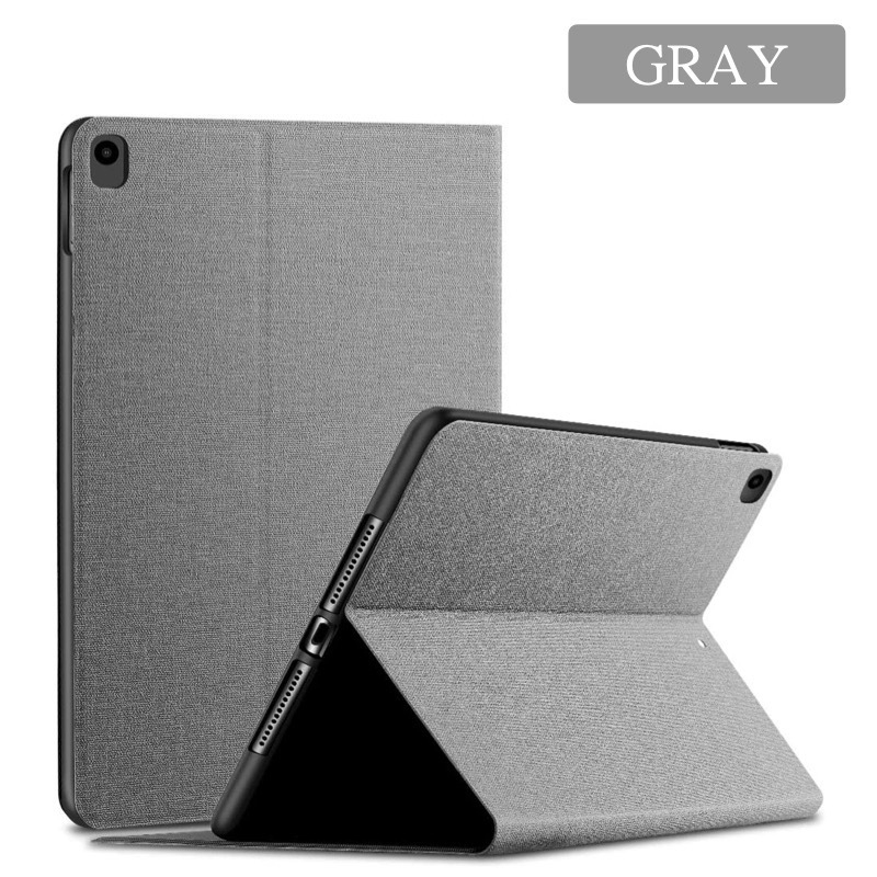 ❣️最終値下げ❣️ Lenovo Tab B11 Wi-Fiモデル ケース フィルム ❣️最終値下げ❣️ Lenovo Tab B11 Wi-Fiモデル ケース フィルム