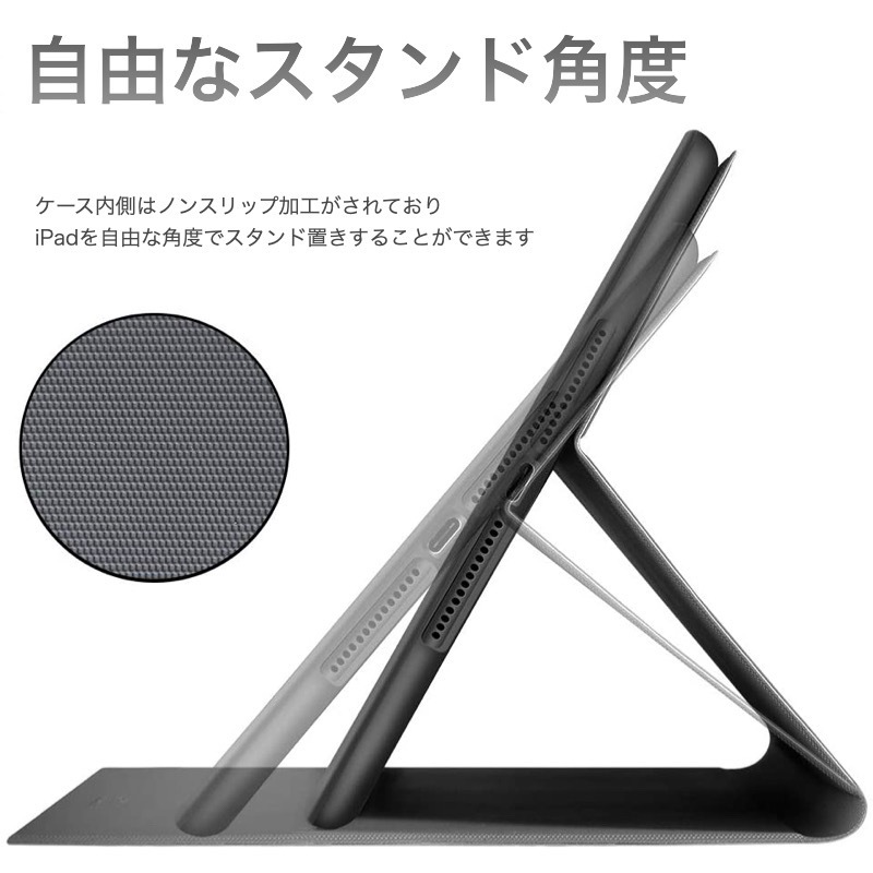 lenovo Yoga tablet 2 8用フォリオケース＆フィルム lenovo Yoga tablet 2 8用フォリオケース＆フィルム