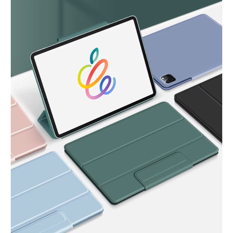iPad Air13インチ iPad Air11インチ Pro11/Pro13インチ(M5/M4) 2025 第