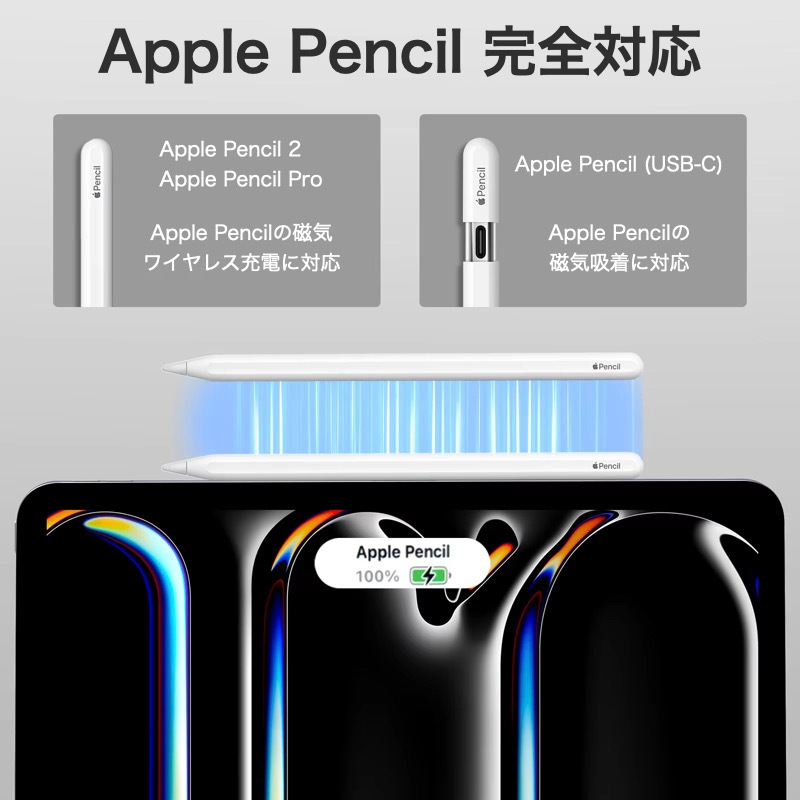 iPad Air13インチ iPad Air11インチ Pro11/Pro13インチ(M5/M4) 2025 第 iPad Air13インチ iPad Air11インチ Pro11/Pro13インチ(M5/M4) 2025 第
