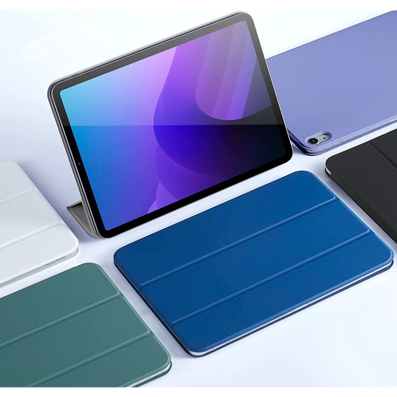 ESR iPad 第11世代 A16 第10世代 ケース カバー 10.9ｲﾝﾁ 磁気