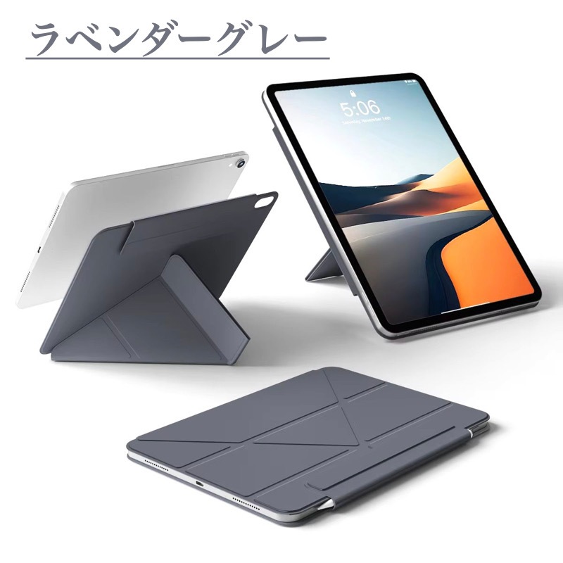 iPadAir3 64GB カバーフィルム付き iPad Air3 64GB カバー フィルム スタンド付（楽天市場