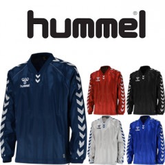 hummel ȥ饤 ԥƥ (HAW4163)