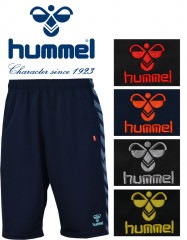 hummel ϡեѥ (HAT6066)