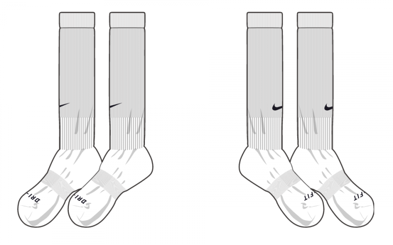 NIKE VAPOR CUSTOM FOOTBALL ���å��� ��883336) �ۥ磻��/�ۥ磻��