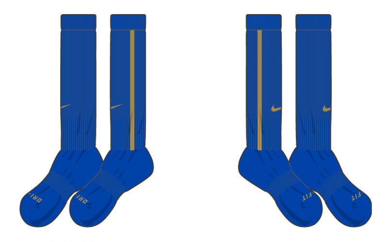 NIKE VAPOR CUSTOM FOOTBALL ���å��� ��883336) �С����ƥ��������/����֥������