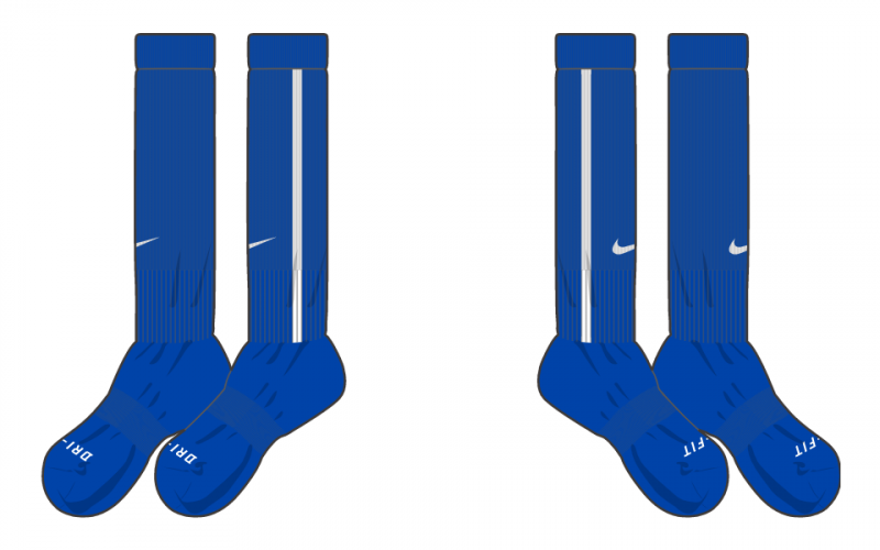 NIKE VAPOR CUSTOM FOOTBALL ���å��� ��883336) �С����ƥ��������/�ۥ磻��