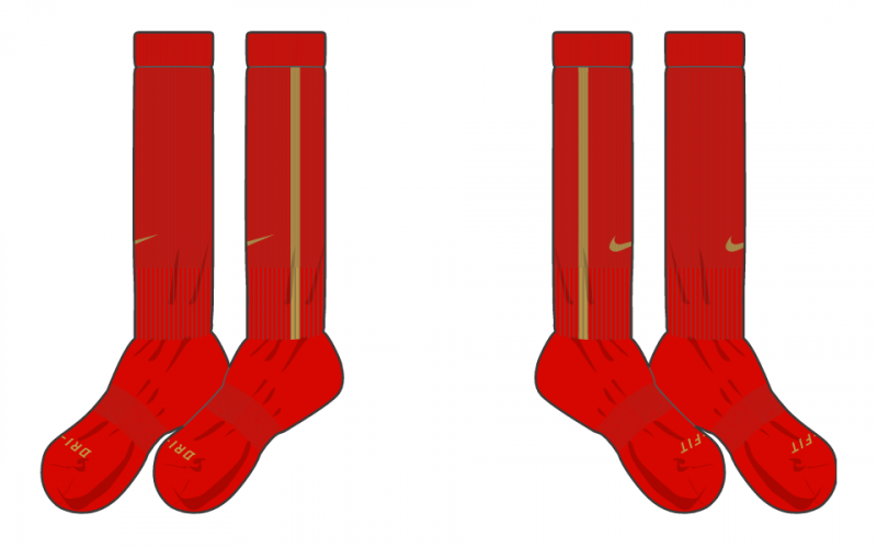 NIKE VAPOR CUSTOM FOOTBALL ���å��� ��883336) ��˥С����ƥ���å�/����֥������