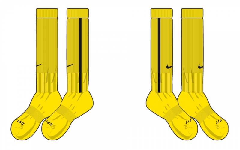 NIKE VAPOR CUSTOM FOOTBALL ���å��� ��883336-701) �ĥ�����������/�֥�å�