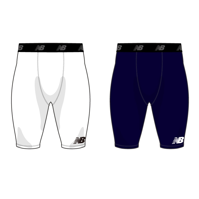 ����ʡ� ���硼��