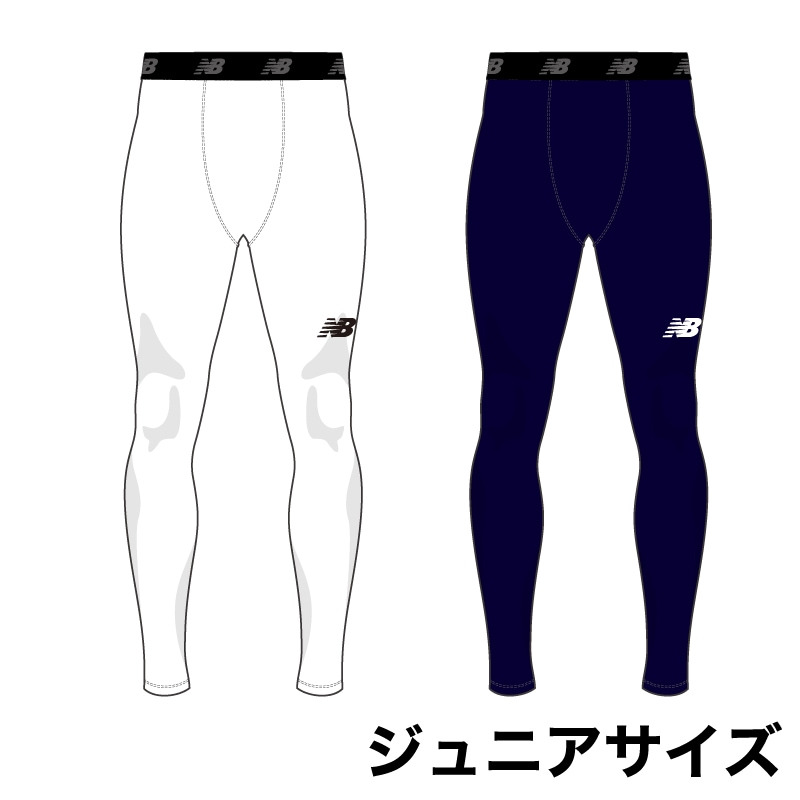 ����ʡ� ���󥰥ѥ�� ����˥�������