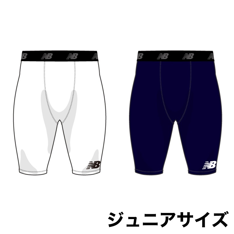 ����ʡ� ���硼�� ����˥�������
