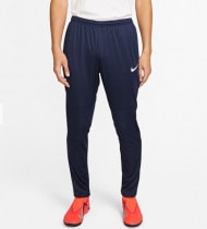 �ڵ���ʡ�NIKE �ѡ���20 �˥åȥѥ�� KP (BV6877)