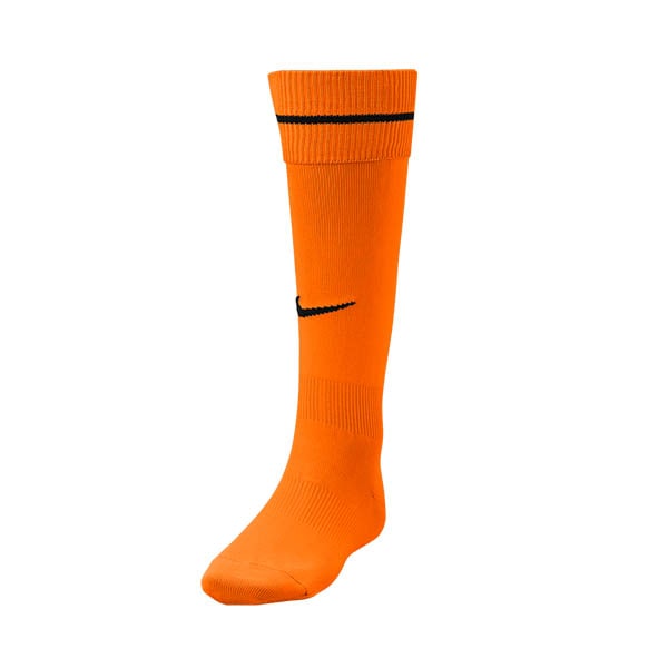 NIKE ACADEMY STRIPE FTBL ソックス　(883335-835)