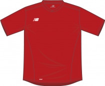 ֣ƣʬץġ (JMTF0486-RED)