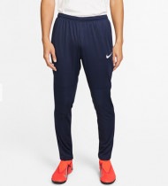 NIKE �ѡ���20 �˥åȥѥ�� KP (BV6877)