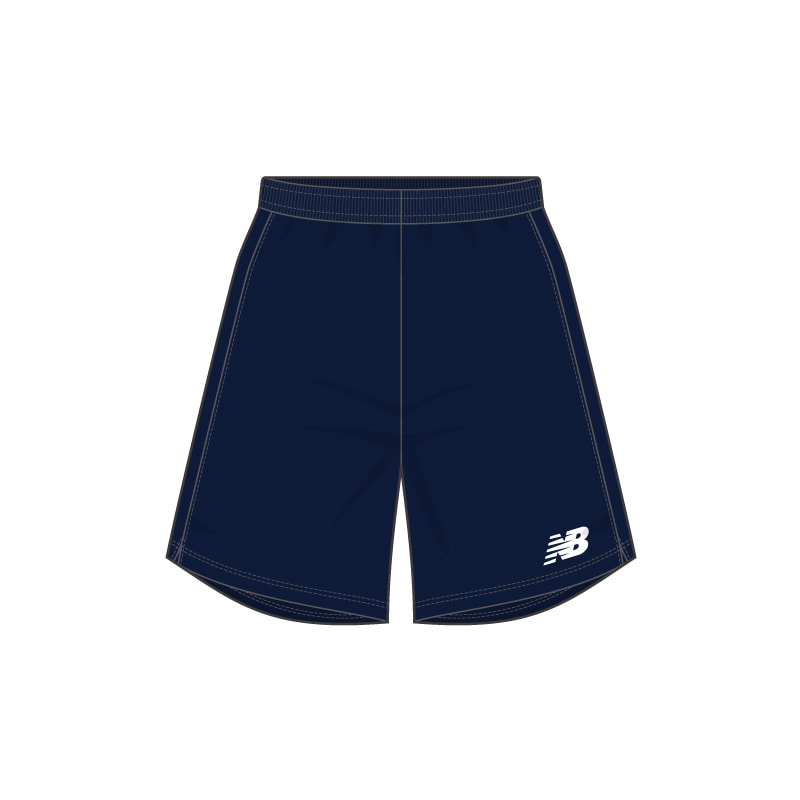 ����˥� ��˥ե����� �ѥ�ġ���ͥ�������