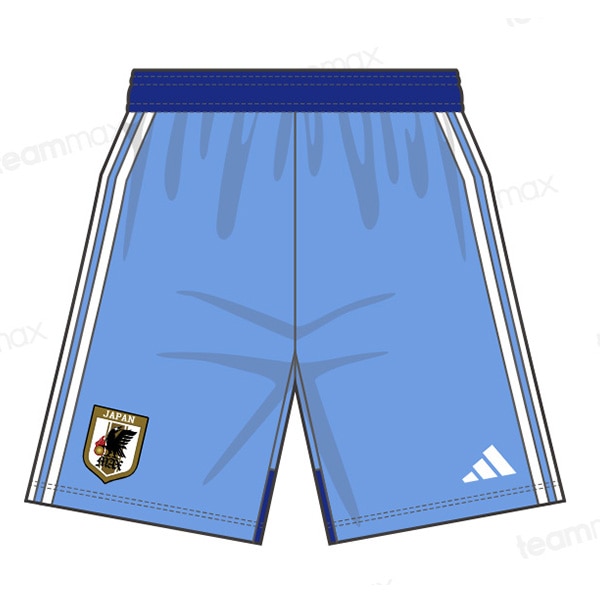 サンプルFC ゲームパンツ(H)