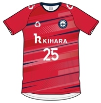 25ǯ١ ˥桼 ˥ե(H) 