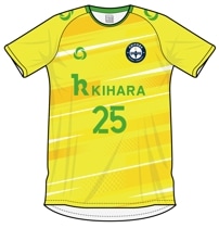 25ǯ١ ˥桼 ˥ե(A) 