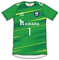 25ǯ١ ˥桼 ˥ե(A)GK 