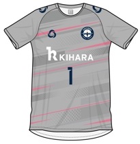 25ǯ١ ˥桼 ˥ե(H)GK 