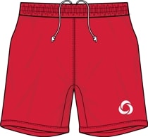 25ǯ١ ˥桼 ˥ե(H) ѥ