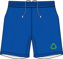 25ǯ١ ˥桼 ˥ե(A) ѥ