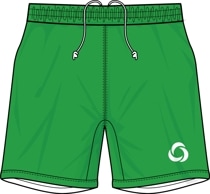 25ǯ١ ˥桼 ˥ե(A)GK ѥ