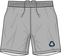 25ǯ١ ˥桼 ˥ե(H)GK ѥ