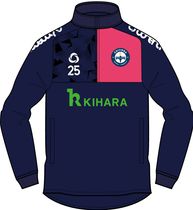 25ǯ١ ˥桼 㡼 ȥåץ