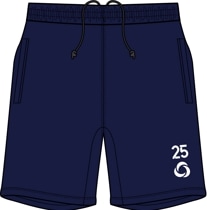 25ǯ١ ˥桼 㡼 ϡեѥ