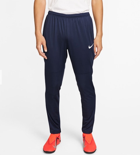 NIKE パーク20 ニットパンツ KP (FJ3017)