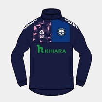 ��U-7�� ����˥� ���㡼�� �ȥå�