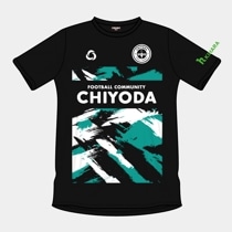 ����˥� ������ʹ�/�С�