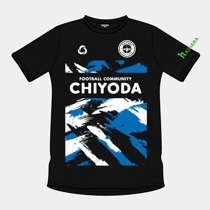 ����˥� ������ʹ�/�ġ�