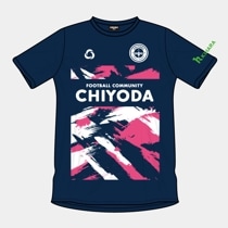 ����˥� ������ʥͥ��ӡ�/�ԥ󥯡�