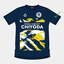 ����˥� ������ʥͥ��ӡ�/������