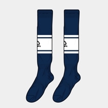 ��U-7�� ����˥� ��˥ե����� ���å���